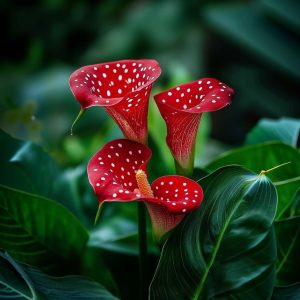 Калла Бельканто купить по цене от 281р. в интернет-магазине «Посадика» с доставкой почтой в в Родникие и по всей России – [изображение №1].