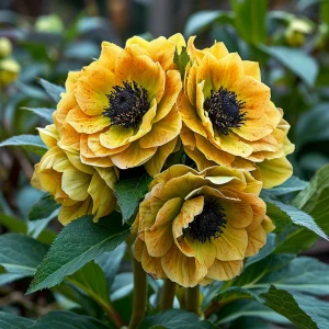 Морозник Фрост Бьюти купить по цене от 299р. в интернет-магазине «Посадика» с доставкой почтой в в Родникие и по всей России – [изображение №1].